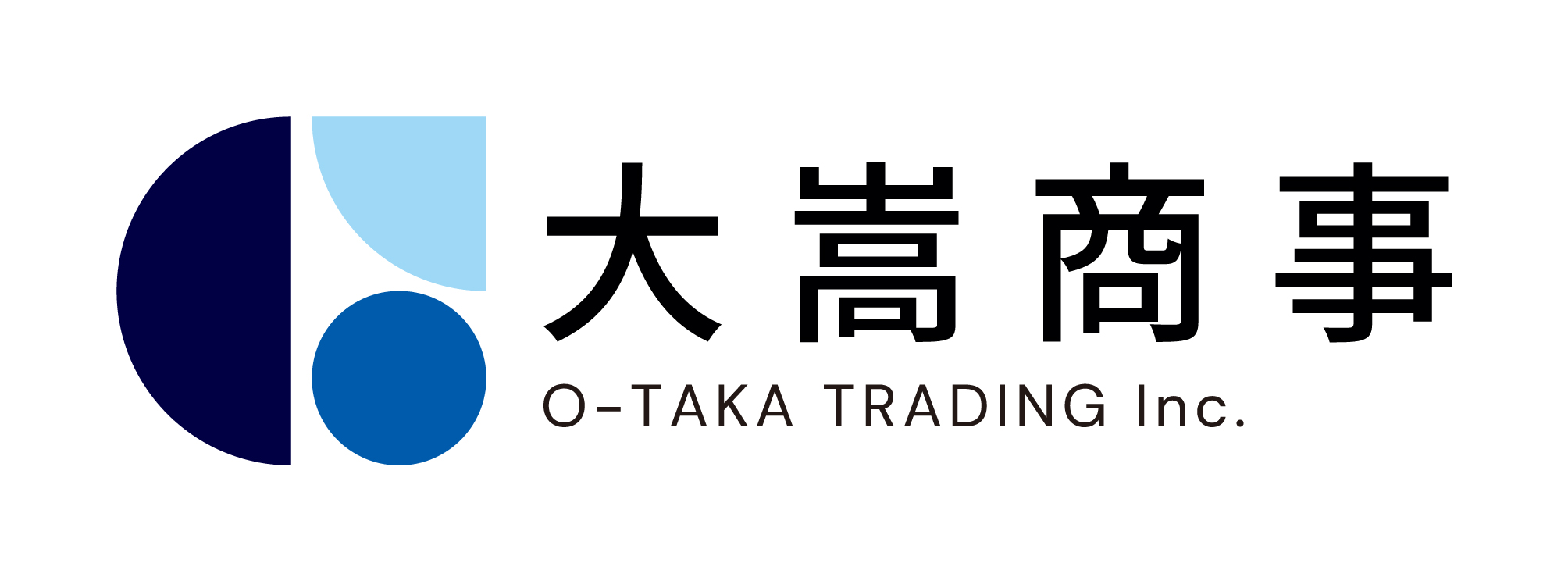 OTAKA TRADING
